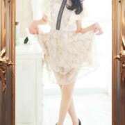 ヒメ日記 2025/04/12 10:32 投稿 本条りりか 五十路マダム金沢店