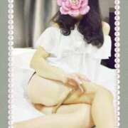 ヒメ日記 2025/04/15 16:18 投稿 本条りりか 五十路マダム金沢店