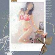 ヒメ日記 2025/05/12 11:06 投稿 本条りりか 五十路マダム金沢店