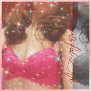 ヒメ日記 2025/05/14 15:58 投稿 本条りりか 五十路マダム金沢店