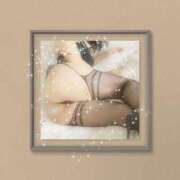 ヒメ日記 2025/05/17 10:30 投稿 本条りりか 五十路マダム金沢店