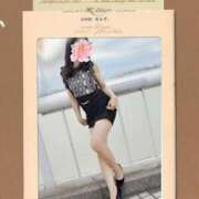 ヒメ日記 2025/06/13 00:38 投稿 本条りりか 五十路マダム金沢店