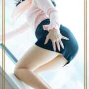 ヒメ日記 2025/06/15 22:16 投稿 本条りりか 五十路マダム金沢店