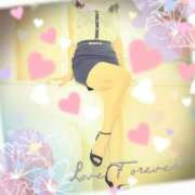 ヒメ日記 2025/06/17 08:56 投稿 本条りりか 五十路マダム金沢店