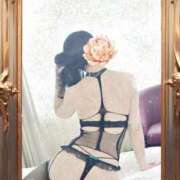 ヒメ日記 2025/06/18 12:12 投稿 本条りりか 五十路マダム金沢店