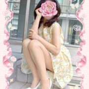 ヒメ日記 2025/06/19 18:48 投稿 本条りりか 五十路マダム金沢店