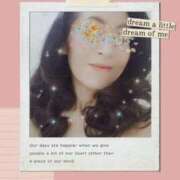 ヒメ日記 2025/07/11 09:24 投稿 本条りりか 五十路マダム金沢店