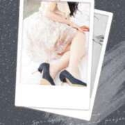 ヒメ日記 2025/07/18 15:40 投稿 本条りりか 五十路マダム金沢店