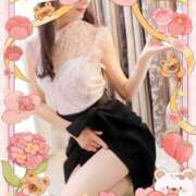 ヒメ日記 2025/08/15 21:42 投稿 本条りりか 五十路マダム金沢店