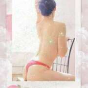 ヒメ日記 2025/08/18 10:16 投稿 本条りりか 五十路マダム金沢店