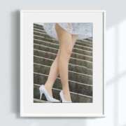 ヒメ日記 2025/09/15 23:54 投稿 本条りりか 五十路マダム金沢店