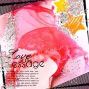 ヒメ日記 2025/10/24 08:56 投稿 本条りりか 五十路マダム金沢店