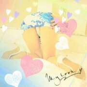 ヒメ日記 2025/11/25 15:38 投稿 本条りりか 五十路マダム金沢店