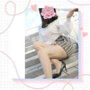 本条りりか 本日 最終日 五十路マダム金沢店