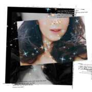 本条りりか 金沢へ  来週の 11日(木)〜 お邪魔します♪ 五十路マダム金沢店