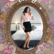 ヒメ日記 2025/12/11 09:20 投稿 本条りりか 五十路マダム金沢店