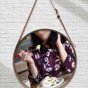 ヒメ日記 2025/12/11 14:14 投稿 本条りりか 五十路マダム金沢店