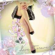 ヒメ日記 2025/12/14 00:58 投稿 本条りりか 五十路マダム金沢店