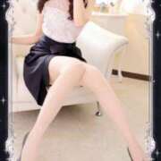 ヒメ日記 2025/12/18 22:16 投稿 本条りりか 五十路マダム金沢店