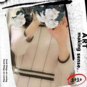 ヒメ日記 2026/01/20 12:54 投稿 本条りりか 五十路マダム金沢店