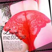 ヒメ日記 2026/01/24 10:04 投稿 本条りりか 五十路マダム金沢店