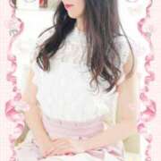 ヒメ日記 2026/01/27 09:38 投稿 本条りりか 五十路マダム金沢店