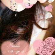 ヒメ日記 2026/02/17 11:44 投稿 本条りりか 五十路マダム金沢店