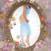 ヒメ日記 2026/02/20 09:18 投稿 本条りりか 五十路マダム金沢店