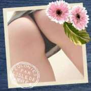 ヒメ日記 2026/02/25 09:06 投稿 本条りりか 五十路マダム金沢店