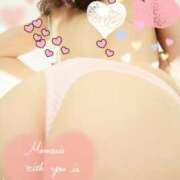 ヒメ日記 2026/02/27 00:54 投稿 本条りりか 五十路マダム金沢店