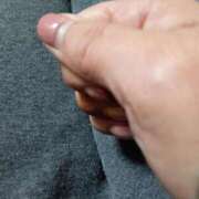 ヒメ日記 2025/01/04 12:58 投稿 あきら 福岡ちゃんこ大牟田店