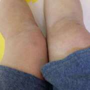 ヒメ日記 2025/01/04 14:58 投稿 あきら 福岡ちゃんこ大牟田店