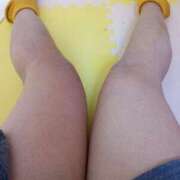 ヒメ日記 2025/01/04 15:28 投稿 あきら 福岡ちゃんこ大牟田店