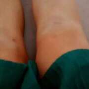 ヒメ日記 2025/11/03 14:48 投稿 あきら 福岡ちゃんこ大牟田店