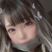 ヒメ日記 2025/04/10 00:21 投稿 まお モアグループ 土浦人妻花壇