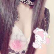 ヒメ日記 2025/04/11 02:12 投稿 まお モアグループ 土浦人妻花壇