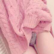 ヒメ日記 2025/04/11 13:27 投稿 まお モアグループ 土浦人妻花壇