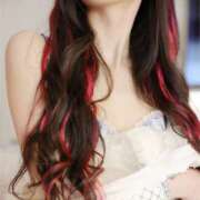 ヒメ日記 2025/04/12 12:03 投稿 まお モアグループ 土浦人妻花壇