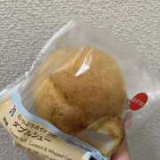 ヒメ日記 2025/04/20 19:57 投稿 まお モアグループ 土浦人妻花壇