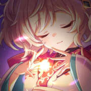 ヒメ日記 2025/04/24 10:42 投稿 まお モアグループ 土浦人妻花壇