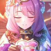 ヒメ日記 2025/05/02 22:33 投稿 まお モアグループ 土浦人妻花壇