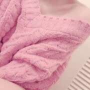 ヒメ日記 2025/05/07 02:03 投稿 まお モアグループ 土浦人妻花壇