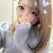 ヒメ日記 2025/05/19 02:12 投稿 まお モアグループ 土浦人妻花壇