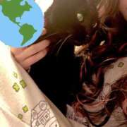 ヒメ日記 2025/10/07 14:45 投稿 まお モアグループ 土浦人妻花壇