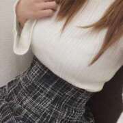 ヒメ日記 2025/10/11 19:39 投稿 まお モアグループ 土浦人妻花壇