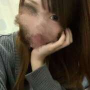 ヒメ日記 2025/10/13 11:51 投稿 まお モアグループ 土浦人妻花壇