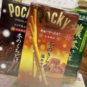 ヒメ日記 2025/10/24 22:36 投稿 まお モアグループ 土浦人妻花壇