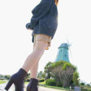 ヒメ日記 2025/10/31 15:12 投稿 まお モアグループ 土浦人妻花壇