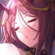 ヒメ日記 2025/11/03 01:36 投稿 まお モアグループ 土浦人妻花壇