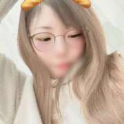 ヒメ日記 2025/11/08 09:03 投稿 まお モアグループ 土浦人妻花壇